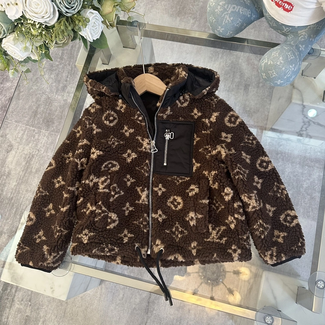wg.luxury-- 8V item:D-F000J2515